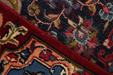 Isfahan Perser Teppich 388x291 - Abbildung 6