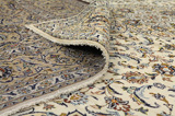 Keshan Perser Teppich 410x297 - Abbildung 5