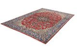 Isfahan - old Perser Teppich 300x207 - Abbildung 2
