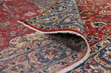 Isfahan - old Perser Teppich 300x207 - Abbildung 5