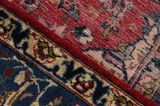 Isfahan - old Perser Teppich 300x207 - Abbildung 6