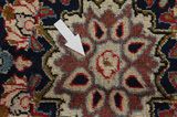 Isfahan - old Perser Teppich 300x207 - Abbildung 17