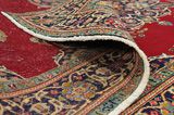 Tabriz - old Perser Teppich 293x192 - Abbildung 5