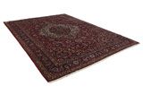 Bakhtiari Perser Teppich 387x274 - Abbildung 1