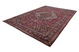 Bakhtiari Perser Teppich 387x274 - Abbildung 2