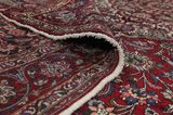 Bakhtiari Perser Teppich 387x274 - Abbildung 5