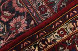 Bakhtiari Perser Teppich 387x274 - Abbildung 6