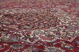Bakhtiari Perser Teppich 387x274 - Abbildung 10