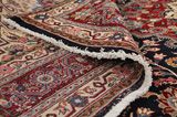 Jozan - Sarough Perser Teppich 349x196 - Abbildung 5