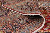 Keshan Perser Teppich 395x292 - Abbildung 5