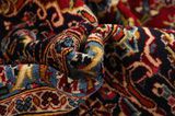 Keshan Perser Teppich 395x292 - Abbildung 7