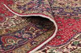 Tabriz Perser Teppich 297x196 - Abbildung 5