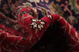 Tabriz Perser Teppich 297x196 - Abbildung 7