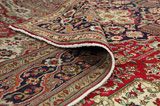 Tabriz Perser Teppich 335x244 - Abbildung 5