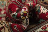 Tabriz Perser Teppich 335x244 - Abbildung 7