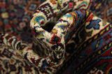 Tabriz Perser Teppich 356x240 - Abbildung 7
