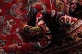 Keshan Perser Teppich 290x187 - Abbildung 7