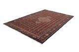 Bidjar - old Perser Teppich 317x197 - Abbildung 2