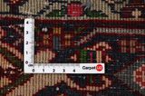 Bidjar - old Perser Teppich 317x197 - Abbildung 4