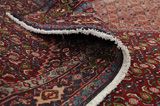 Bidjar - old Perser Teppich 317x197 - Abbildung 5
