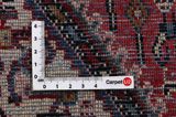 Farahan - old Perser Teppich 214x130 - Abbildung 4