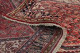 Farahan - old Perser Teppich 214x130 - Abbildung 5