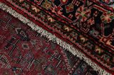 Farahan - old Perser Teppich 214x130 - Abbildung 6