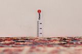 Farahan - old Perser Teppich 214x130 - Abbildung 8