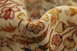 Tabriz - old Perser Teppich 287x190 - Abbildung 7