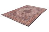 Mood - old Perser Teppich 300x207 - Abbildung 2