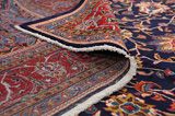 Jozan - Sarough Perser Teppich 404x303 - Abbildung 5