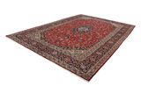 Keshan Perser Teppich 405x292 - Abbildung 2