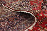 Keshan Perser Teppich 405x292 - Abbildung 5