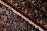 Keshan Perser Teppich 405x292 - Abbildung 6