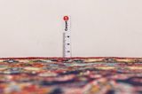 Keshan Perser Teppich 405x292 - Abbildung 8