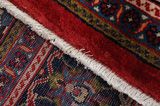 Jozan - Sarough Perser Teppich 393x288 - Abbildung 6