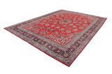 Jozan - Sarough Perser Teppich 403x298 - Abbildung 2
