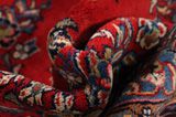 Jozan - Sarough Perser Teppich 403x298 - Abbildung 7