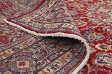 Ardebil - old Perser Teppich 380x285 - Abbildung 5