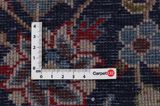 Isfahan Perser Teppich 396x300 - Abbildung 4