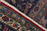Isfahan Perser Teppich 396x300 - Abbildung 6