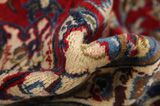 Isfahan Perser Teppich 396x300 - Abbildung 7