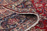 Isfahan Perser Teppich 418x302 - Abbildung 5