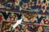 Isfahan Perser Teppich 300x207 - Abbildung 17