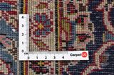Keshan Perser Teppich 343x248 - Abbildung 4
