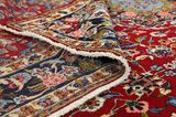 Jozan - Sarough Perser Teppich 300x205 - Abbildung 5
