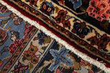 Jozan - Sarough Perser Teppich 300x205 - Abbildung 6