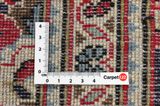 Kirman Perser Teppich 345x245 - Abbildung 4