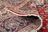 Kirman Perser Teppich 345x245 - Abbildung 5