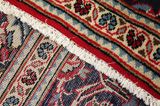 Kirman Perser Teppich 345x245 - Abbildung 6